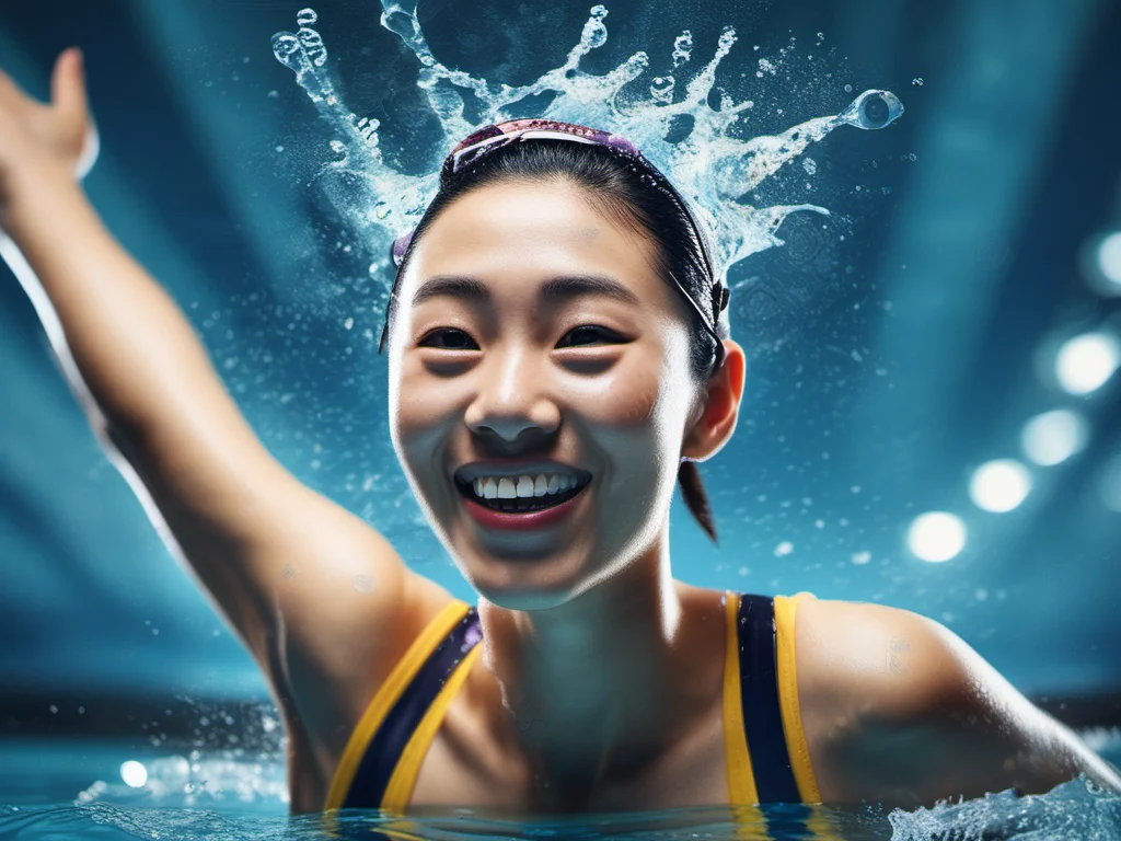 曼联球迷热议夏窗引援动向期待球队新赛季实现战绩突破