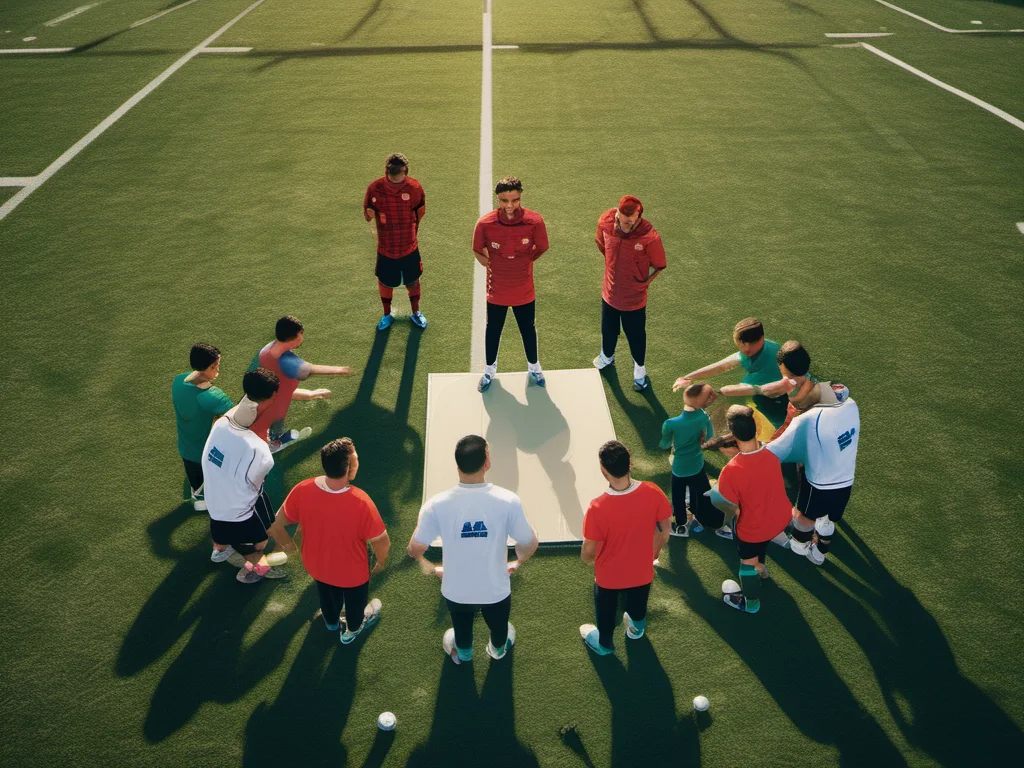意甲联赛老牌劲旅全力出击打响捍卫荣誉关键之战